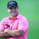 Illustration for article titled Patrick Reed Takes A Swing At Defending Himself, Slices Into The Woods